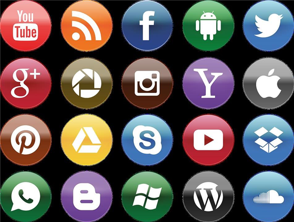 10 Easy Custom URL Shortener Lessons